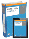 PRACTICUM CONTABLE 2015