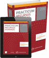 PRACTICUM RECURSOS HUMANOS (PAPEL + E-BOOK)
