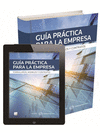 GUA PRCTICA PARA LA EMPRESA (PAPEL + E-BOOK)