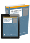 PRACTICUM COMERCIO EXTERIOR (PAPEL + E-BOOK)