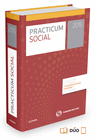 PRACTICUM SOCIAL 2015 (PAPEL + E-BOOK)