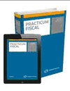 PRACTICUM FISCAL 2015