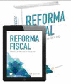 REFORMA FISCAL: AVANCE DE UNA NUEVA FISCALIDAD