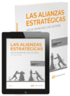 LAS ALIANZAS ESTRAT�GICAS: HACIA UN MODELO DE GESTI�N