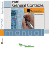 PLAN GENERAL CONTABLE. FORMACI�N