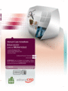MANUAL EDUCACI�N PARA LA MATERNIDAD. COLECCI�N FORMACI�N CONTINUADA