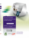 MANUAL CUIDADOS DE ENFERMER�A EN NEONATOLOG�A. COLECCI�N FORMACI�N CONTINUADA