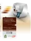 MANUAL ACTUALIZACI�N M�DICA EN TRASTORNOS PEDI�TRICOS. COLECCI�N FORMACI�N CONTINUADA