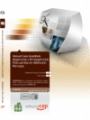 MANUAL URGENCIAS Y EMERGENCIAS FRECUENTES EN ATENCI�N PRIMARIA. COLECCI�N FORMACI�N CONTINUADA