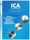 MANUAL ACTUALIZACI�N EN MODELOS Y T�CNICAS DE INTERVENCI�N PSICOTERAP�UTICA