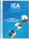 MANUAL ACTUALIZACIN MDICA EN NEUROLOGA. COLECCIN FORMACIN CONTINUADA