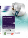 MANUAL ACTUALIZACI�N EN T�CNICAS DE RECOGIDA, MANIPULACI�N Y TRANSPORTE DE MUESTRAS BIOL�GICAS.