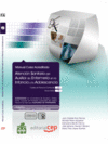 MANUAL ATENCI�N SANITARIA DEL AUXILIAR DE ENFERMER�A EN LA INFANCIA Y LA ADOLESCENCIA