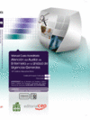 MANUAL ATENCI�N DEL AUXILIAR DE ENFERMER�A EN LA UNIDAD DE URGENCIAS GENERALES.  COLECCI�N FORMACI�N