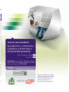 MANUAL ACTUALIZACI�N EN VALORACI�N Y CUIDADOS DE ENFERMER�A AL PACIENTE DISCAPACITADO.