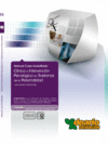MANUAL CL�NICA E INTERVENCI�N PSICOL�GICA EN TRASTORNOS DE LA PERSONALIDAD.