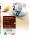 MANUAL ACTUALIZACI�N M�DICA EN DERMATOLOG�A. COLECCI�N FORMACI�N CONTINUADA