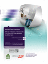MANUAL TRABAJO EN EQUIPO Y T�CNICAS DE COMUNICACI�N PARA AUXILIARES DE ENFERMER�A.