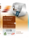 MANUAL SALUD LABORAL EN EL ENTORNO SANITARIO. COLECCI�N FORMACI�N CONTINUADA