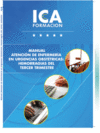MANUAL ATENCI�N DE ENFERMER�A EN URGENCIAS OBST�TRICAS: HEMORRAGIAS DEL TERCER TRIMESTRE