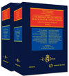 LA MODERNIZACI�N DEL DERECHO DE SOCIEDADES DE CAPITAL EN ESPA�A (TOMO I)