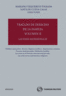 TRATADO DE LA FAMILIA