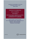TRATADO DE DERECHO DE LA FAMILIA (VOLUMEN I)