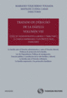 TRATADO DE DERECHO DE LA FAMILIA (VOLUMEN VIII)