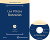 LAS P�LIZAS BANCARIAS