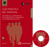 GU�A PR�CTICA DEL CONCEJAL