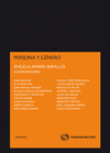 PERSONA Y G�NERO