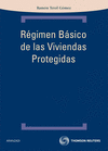 RGIMEN BSICO DE LAS VIVIENDAS PROTEGIDAS