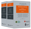 TRATADO JUDICIAL DE LA INSOLVENCIA (2 VOLS)