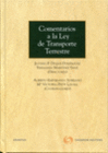 PACK TRANSPORTE MARITIMO 2011