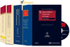 PACK RESPONSABILIDAD PATRIMONIAL 2011