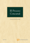 EL PROCESO CONCURSAL
