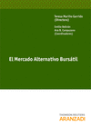 EL MERCADO ALTERNATIVO BURS�TIL