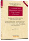 EL MOBBING EN LAS ADMINISTRACIONES P�BLICAS