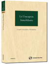 LA USUCAPI�N INMOBILIARIA