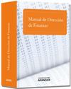 MANUAL DE DIRECCIN DE FINANZAS