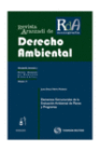ELEMENTOS ESTRUCTURALES DE LA EVALUACI�N AMBIENTAL DE PLANES Y PROGRAMAS