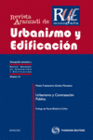 URBANISMO Y CONTRATACIN PBLICA