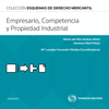 EMPRESARIO, COMPETENCIA Y PROPIEDAD INDUSTRIAL