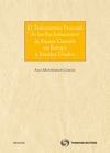 EL TRATAMIENTO PROCESAL DE LAS RECLAMACIONES DE ESCASA CUANT�A EN EUROPA Y ESTAD