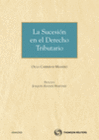 LA SUCESI�N EN EL DERECHO TRIBUTARIO