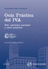 GU�A PR�CTICA DEL IVA