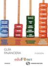 GU�A FINANCIERA