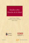 ESTUDIOS SOBRE DERECHO DE LA SALUD