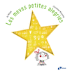 LES MEVES PETITES ALEGRIES