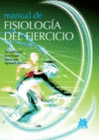 MANUAL DE FISIOLOGA DEL EJERCICIO (BICOLOR)